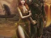 Próximamente... Fuerza Última"