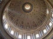 imprescindible Vaticano