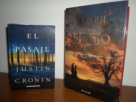 IMM ~ In my mailbox (53)