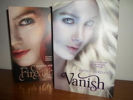 IMM ~ In my mailbox (53)