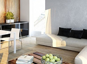 Muebles Pallets