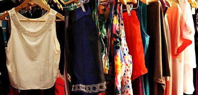 Apostillas de BAFW SS 2014