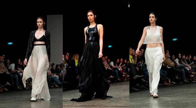 Apostillas de BAFW SS 2014