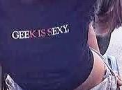 Quiero geek