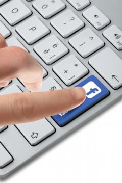 Herramientas para marketing online en Facebook