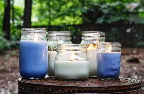 velas-de-citronela-para-ahuyentar-mosquitos velas-de-citronela-para-ahuyentar-mosquitos