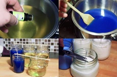 velas-de-citronela-para-ahuyentar-mosquitos-paso-dos