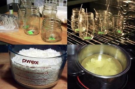 velas-de-citronela-para-ahuyentar-mosquitos-paso-uno