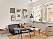 Apartamento Rustico 35m2