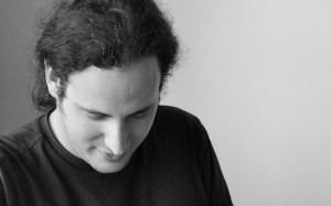 Matemáticas en el tiempo libre