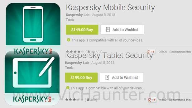 Igual se han pasado un poco cambiando el precio.