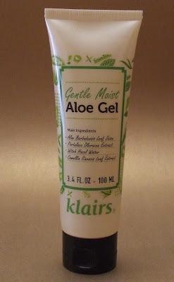 WISH BOX nº13 – Summer Box 2 Holiday Edition (From Asia With Love)