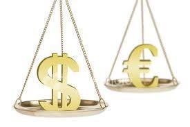 Análisis Técnico de Divisas 12-08-2013. Análisis Técnico de Divisas 12-08-2013.