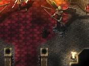 Numantian Games presentan Lords Xulima, turnos inspirado saga