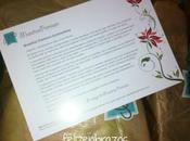 Caja Muestras Premium Julio