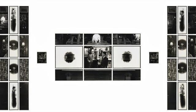 Las fotografías más caras de la historia