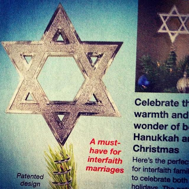 Productos inútiles que puedes comprar en un avión