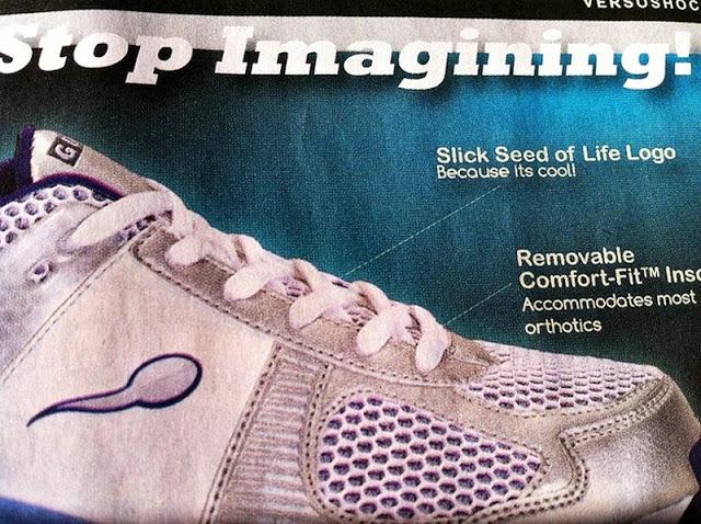 Productos inútiles que puedes comprar en un avión