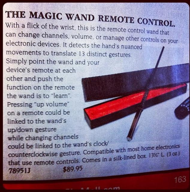 Productos inútiles que puedes comprar en un avión