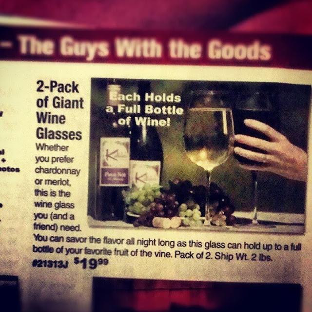 Productos inútiles que puedes comprar en un avión