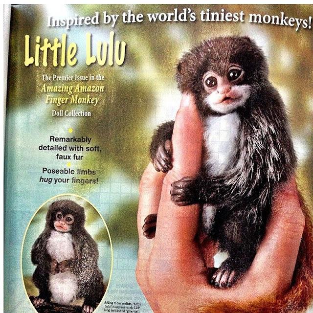 Productos inútiles que puedes comprar en un avión