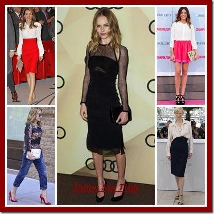 cats thumb3 Tendencias vintage que triunfan