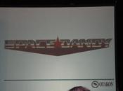 Space Dandy, nuevo anime Shinichiro Watanabe Sato