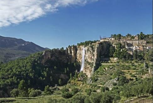 Jornadas de puertas abiertas. Excavaciones Arqueológicas en Alcoi