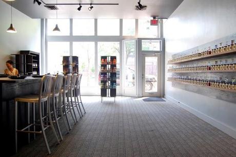 Una experiencia gourmet a base de velas?? Una experiencia gourmet a base de velas??