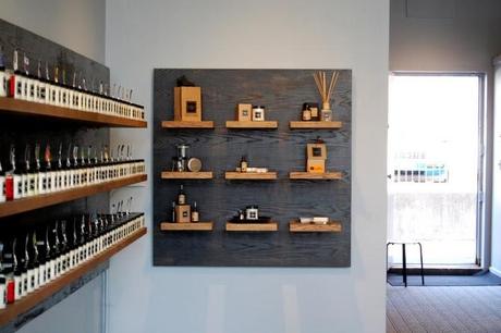 Una experiencia gourmet a base de velas?? Una experiencia gourmet a base de velas??