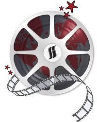 10 películas que tratan sobre la búsqueda de empleo