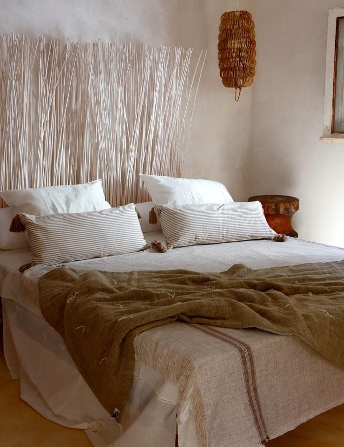 Envuelto en la frescura