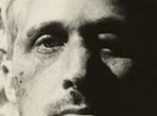 Iluminando Ryan Gosling