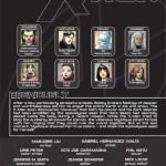 Astonishing X-Men Nº 65