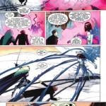 Astonishing X-Men Nº 65