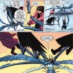 Astonishing X-Men Nº 65