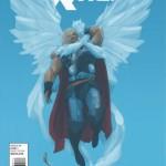 Astonishing X-Men Nº 65