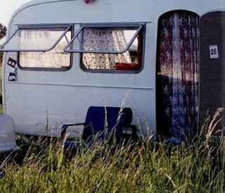 Reseña Oblivión Un Cielo Tras Otro.