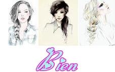 Reseña Oblivión Un Cielo Tras Otro.