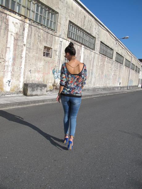  photo IMG_6179_zpsf5b4e3b9.jpg