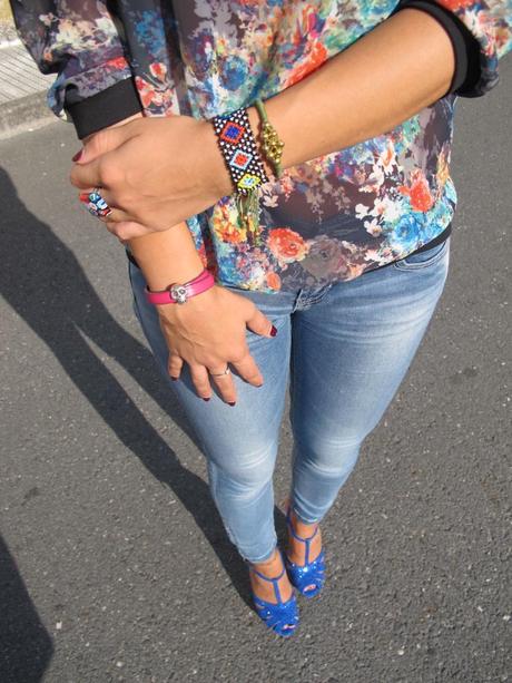  photo IMG_6186_zps2d04c8c6.jpg