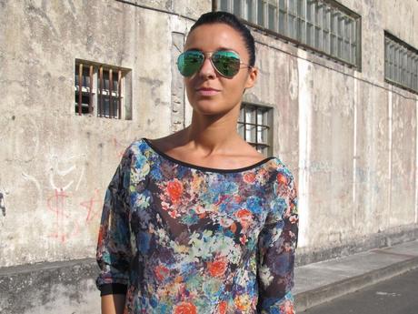  photo IMG_6187_zps324b6fcf.jpg