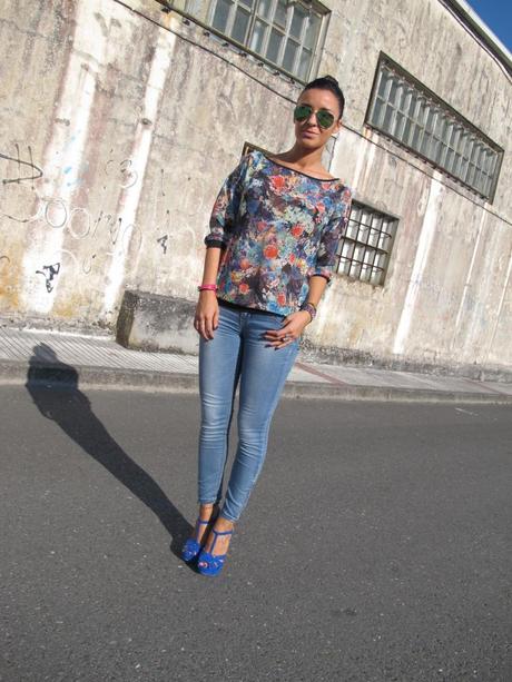  photo IMG_6182_zps7ad83471.jpg