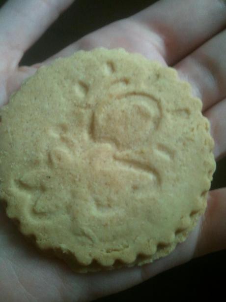 2013-07-31_16.08.09[1]