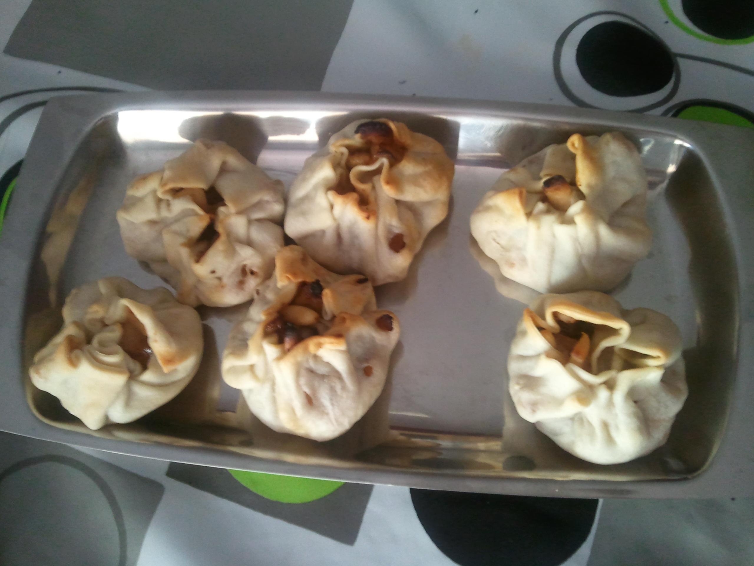 2013-07-30_14.00.26[1]