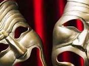 interpretas