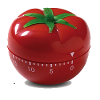 La Técnica Pomodoro