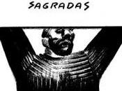 manías cada cual (por Ana)