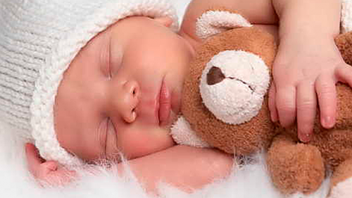 TE RETAMOS A LEVANTARTE