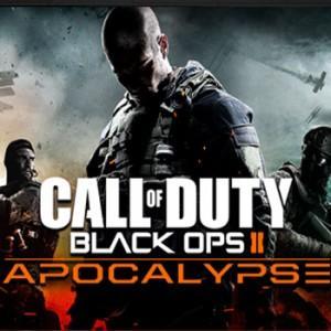 apocalypse black ops 2 APOCALYPSE es el último DLC de COD Black Ops II